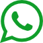 whatsapp-logo-1.png